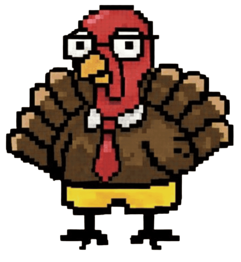 มาสคอตคุณไก่ทวง — เริ่มต้นใช้งานฟรีผ่าน LINE